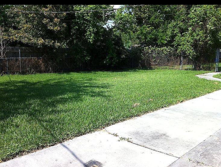 1st image of 5109 Tusa Dr