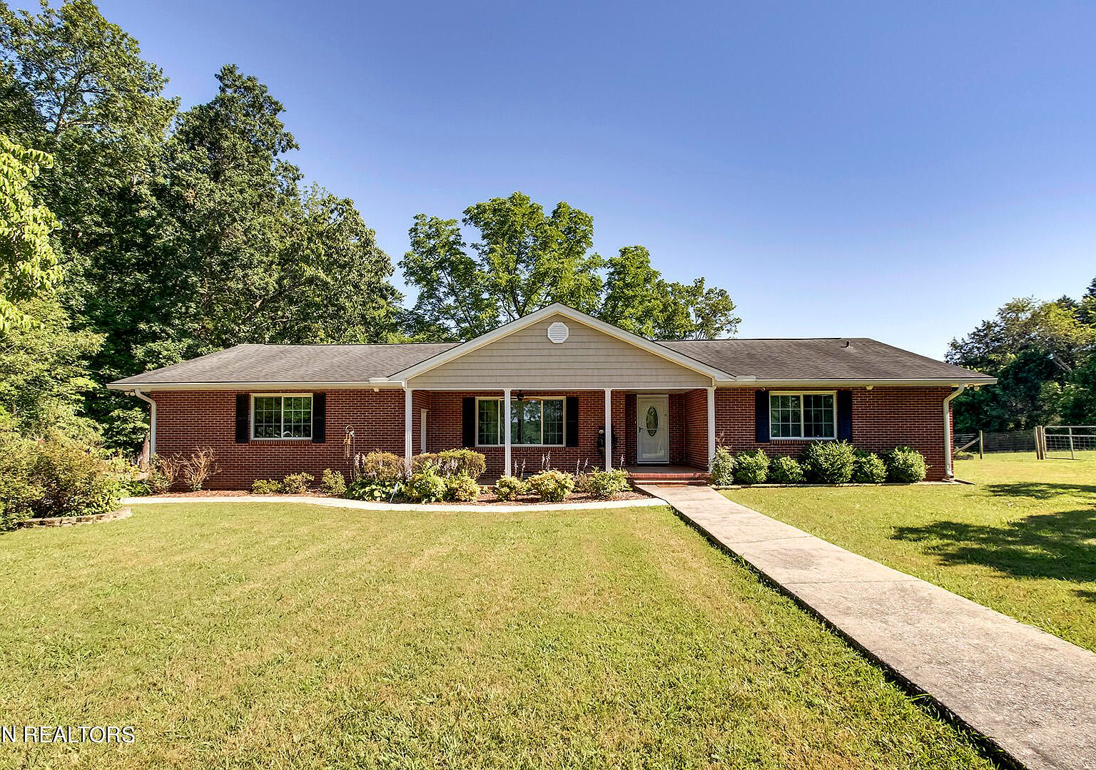 7022 E Emory Rd, Knoxville, TN 37938 Zillow