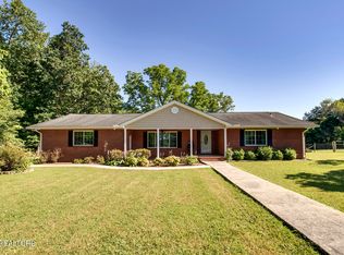 7022 E Emory Rd, Knoxville, TN 37938