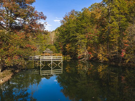 78th image of this home