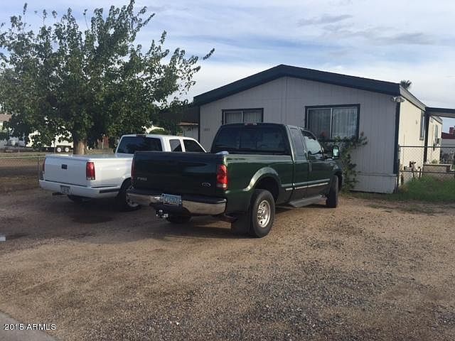 1st image of 3801 W Potter Dr