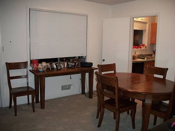 5th image of 10523 Montrose Ave APT 204