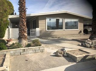 39830 Desert Angel Dr, Palm Desert, CA 92260