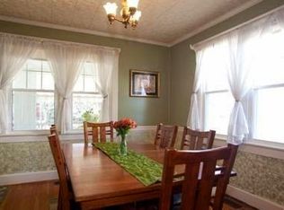 108 Apple Ave, Hampton, VA 23661