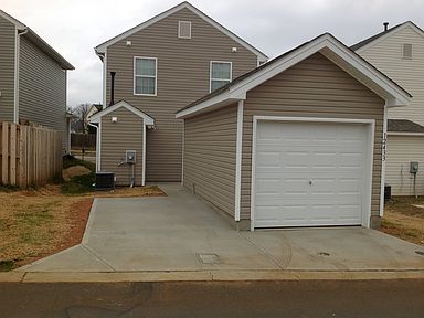 12433 Stumptown Rd, Huntersville, NC 28078 | Zillow