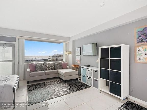 5th image of 1900 S Ocean Dr APT 708