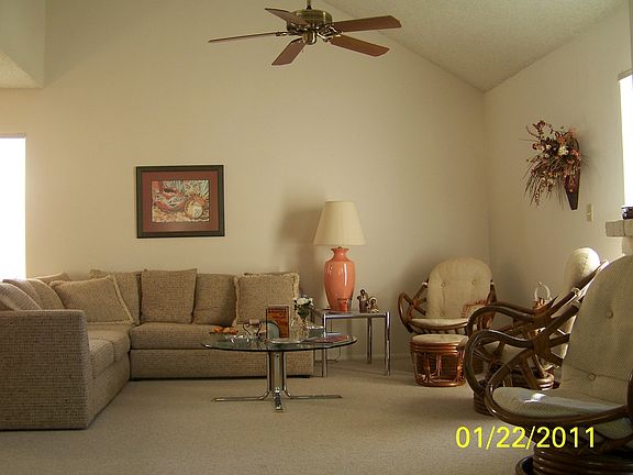 3rd image of 7413 N VIA CAMELLO DEL NORTE -- #147