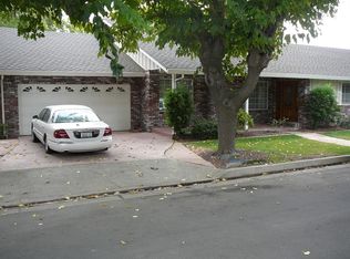 487 Carolyn Dr, Gustine, CA 95322