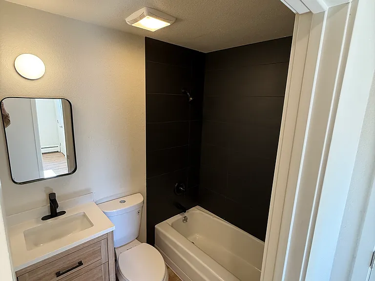 1015 Nevada St #8 — Photo 4