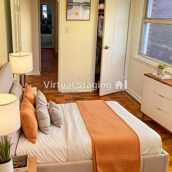 1824 Rockaway Pkwy — Photo 13