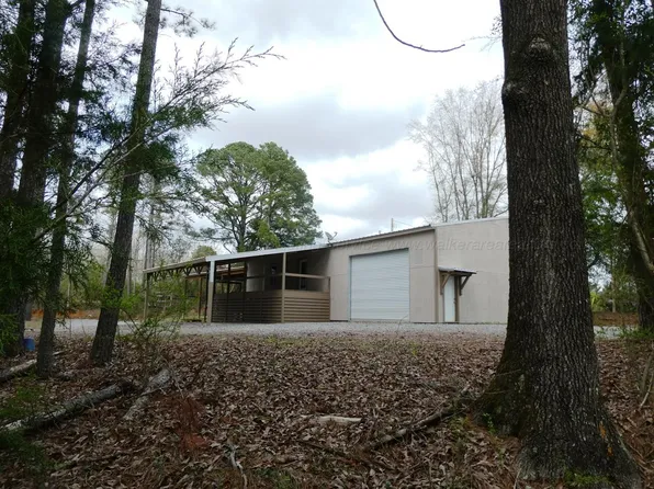 198 County Road 224, Crane Hill, AL 35053