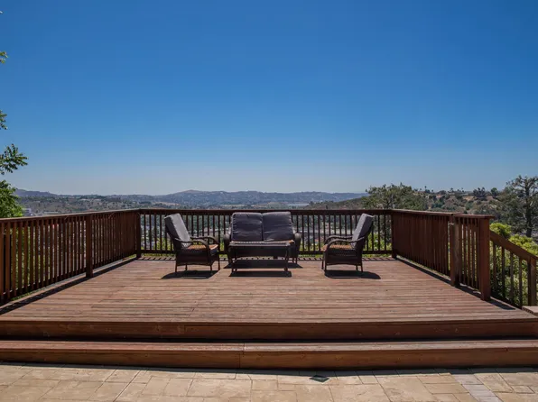 20540 Camelback Dr, Walnut, CA 91789