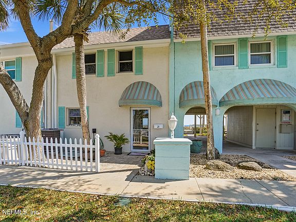 2nd image of 2233 SEMINOLE Road #21