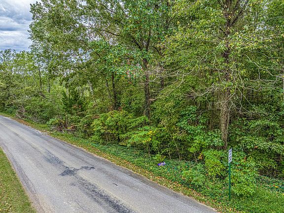 3rd image of 0 Moss Branch Rd