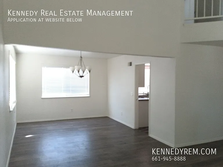 2145 W Avenue P8 — Photo 5