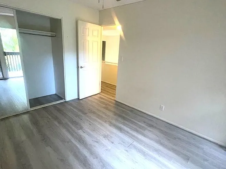 47-742 Hui Kelu St #4 — Photo 19