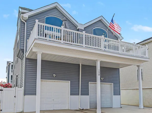 128 38th St E #Sea, Sea Isle City, NJ 08243
