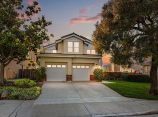 7926 Winchester Cir, Goleta, CA 93117