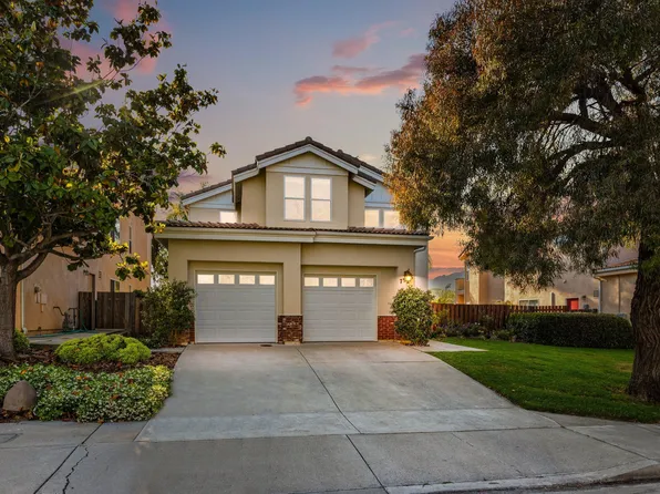 7926 Winchester Cir, Goleta, CA 93117