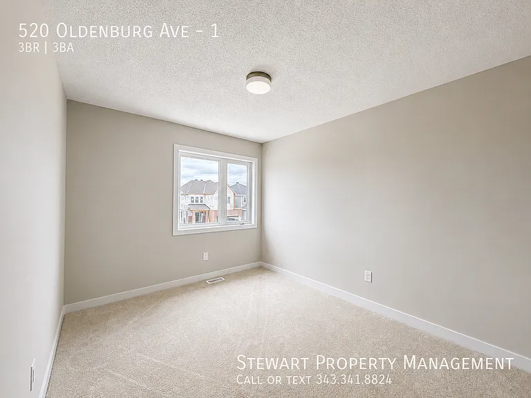 520 Oldenburg Ave #1 — Photo 14