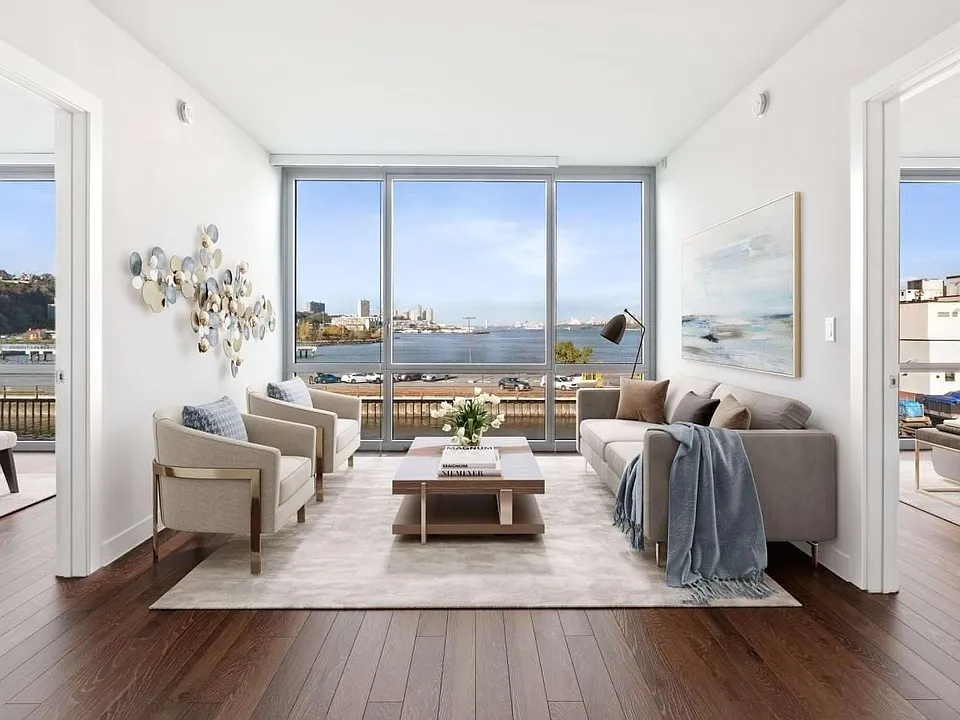 1501 Harbor Blvd #304