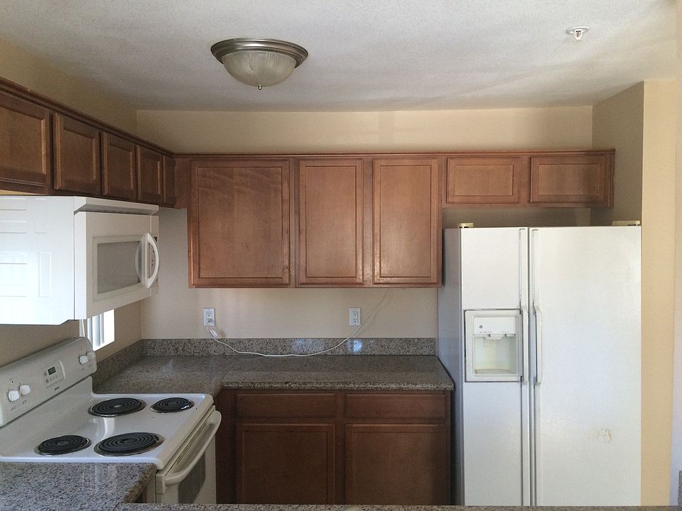1st image of 2130 Sealion Drive # Fl 2nd