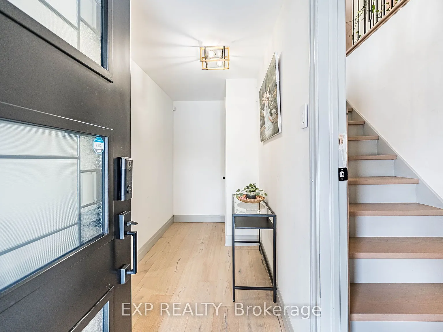 3 bed, $2,700 — Photo 3