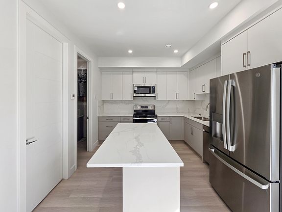 4th image of 7412 34th Ave NW #2