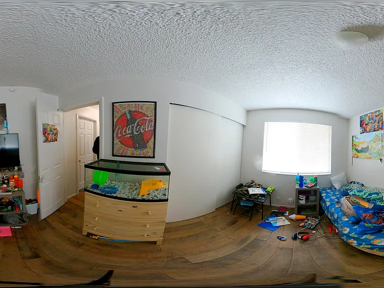 5662 S China Clay Dr — Photo 15