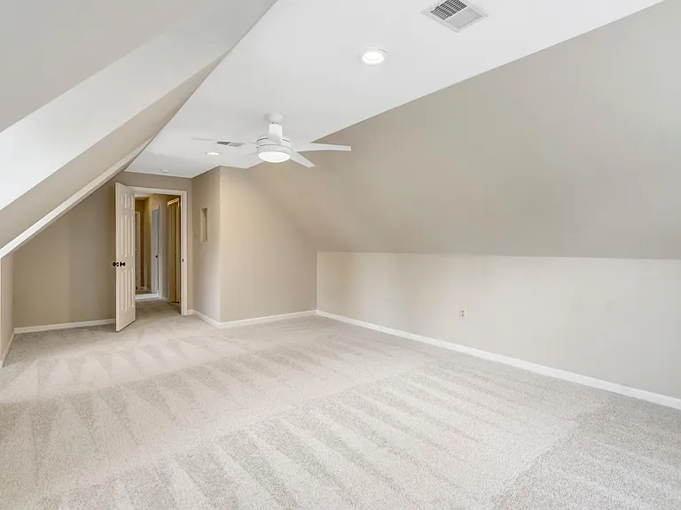 10929 Park Rd — Photo 33