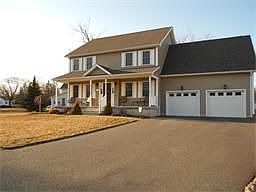 Great Family Home!