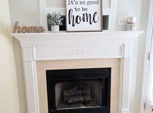 8246 City Loft Ct, Raleigh, NC 27613