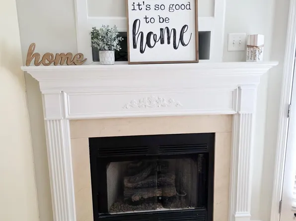 8246 City Loft Ct, Raleigh, NC 27613