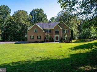 14491 Rock Creek Rd, Brandywine, MD 20613