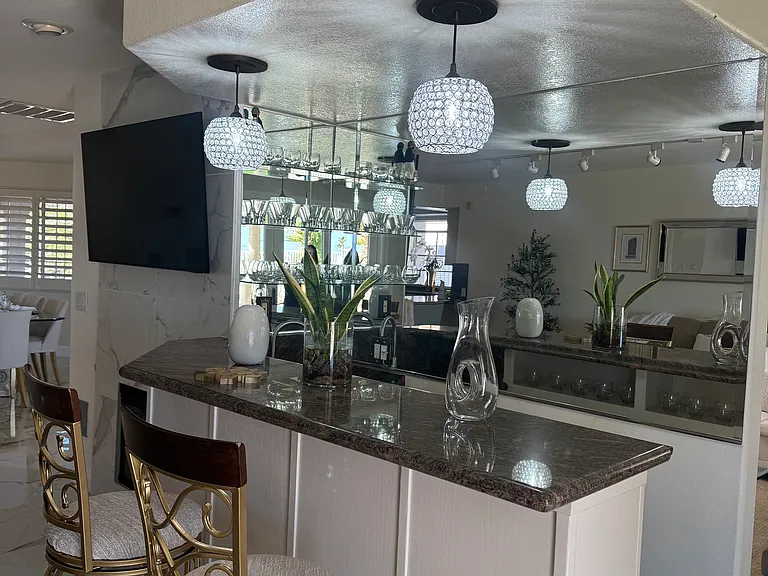 1020 Calico Ridge Dr — Photo 13