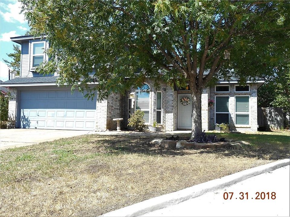 1st image of 4320 Mayan Ct