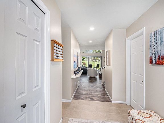 3rd image of 700 Fairways Dr APT 14