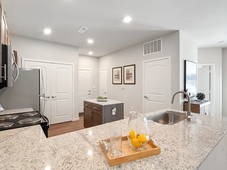 Aventura at Hawk Ridge — Photo 68