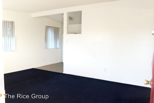 2nd image of 1310A N Richey Blvd