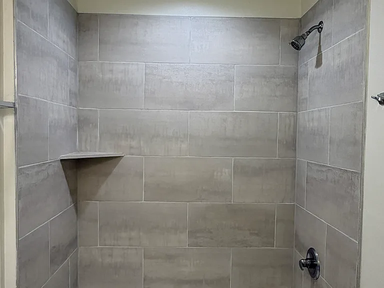 2 Canterberry Cir #A — Photo 25
