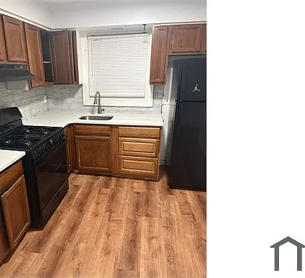 281 Barnum Ave #B — Photo 9