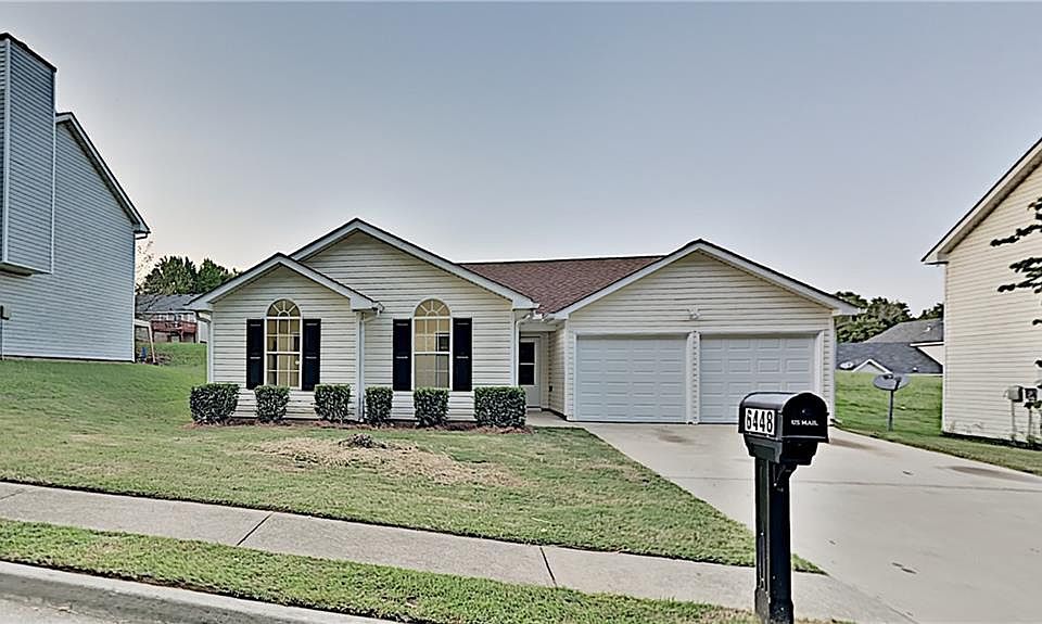 1st image of 6448 Stonebridge Creek Ln
