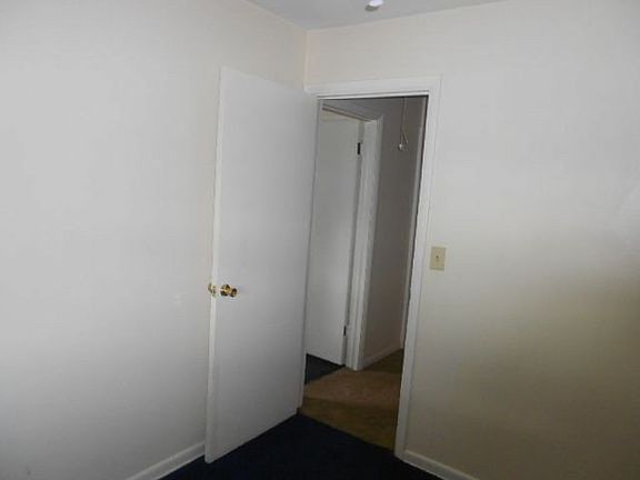 4th image of 356 Franconia Ave #P