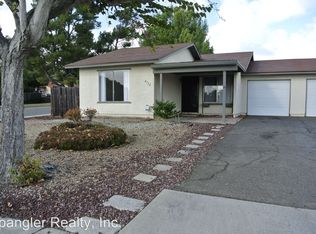 4720 Mystik Rd, Oceanside, CA 92056