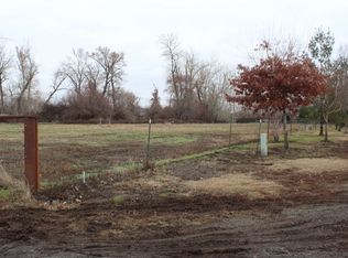 301 Chamberlain Rd, Walla Walla, WA 99362