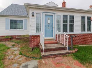 302 Marshall St, Milford, DE 19963