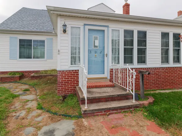 302 Marshall St, Milford, DE 19963
