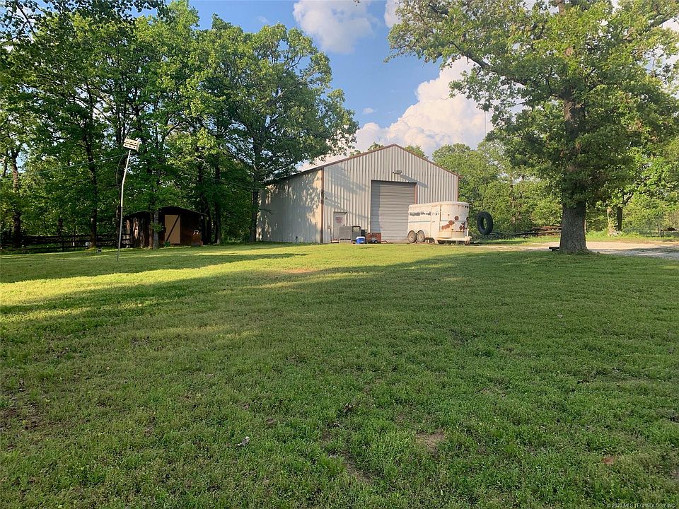 2nd image of 1624 Fulkerson Rd