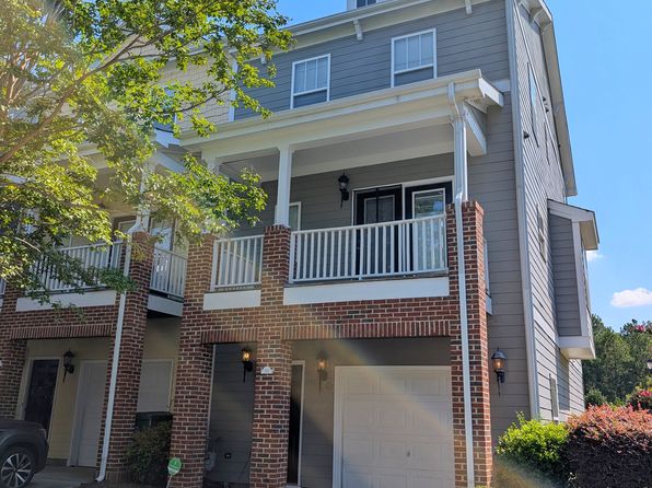 153 Braeside Ct