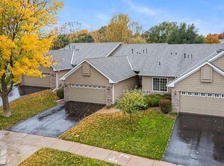 3866 Majestic Ln, Prior Lake, MN 55372